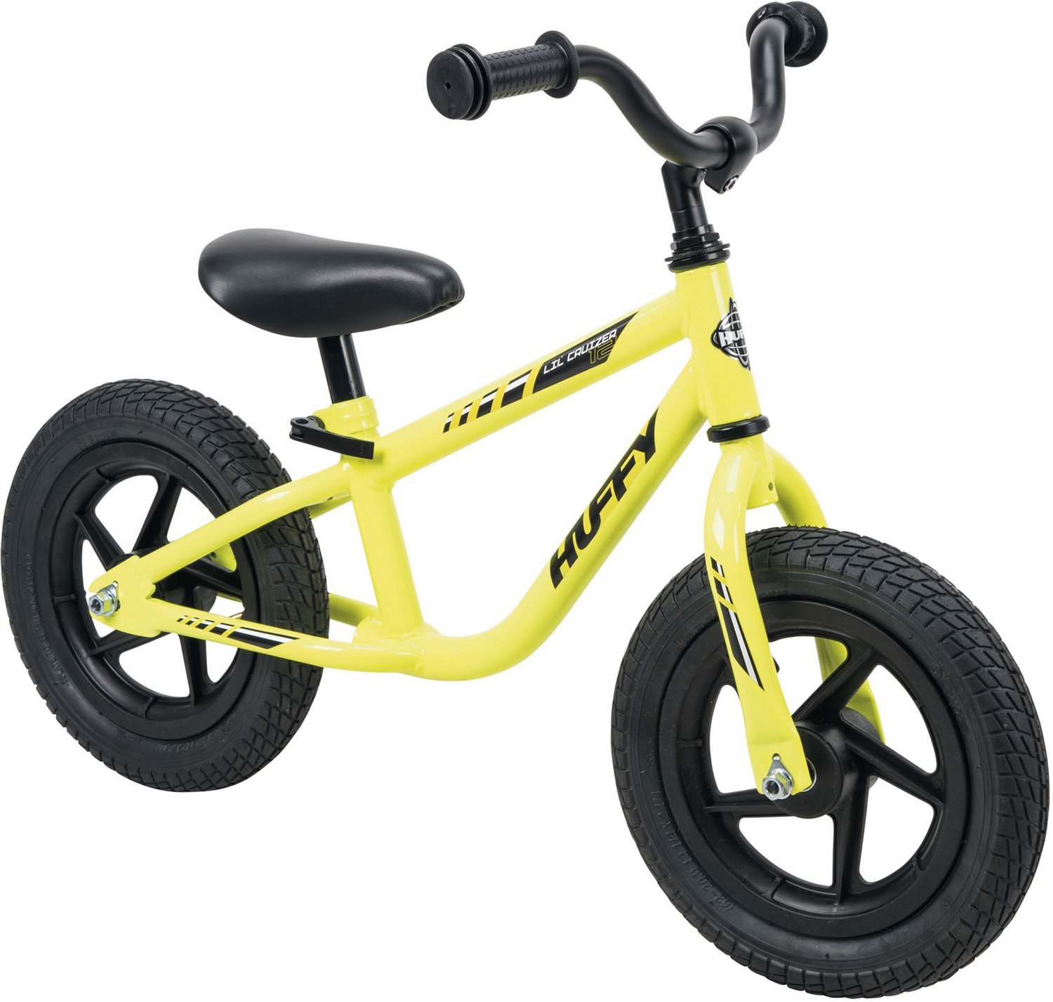 academy kids bikes