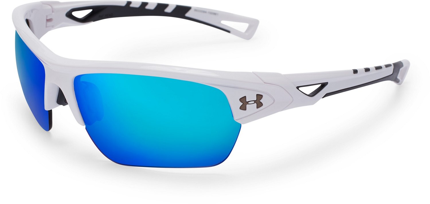 Under Armour Octane Sunglasses Academy