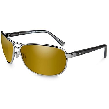 Wiley X Klein Sunglasses