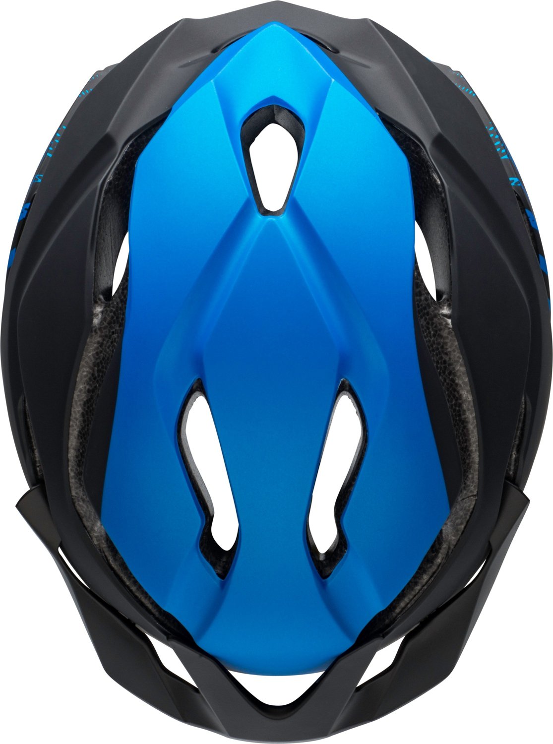 Bell Boys' Revolution MIPS Bicycle Helmet Academy