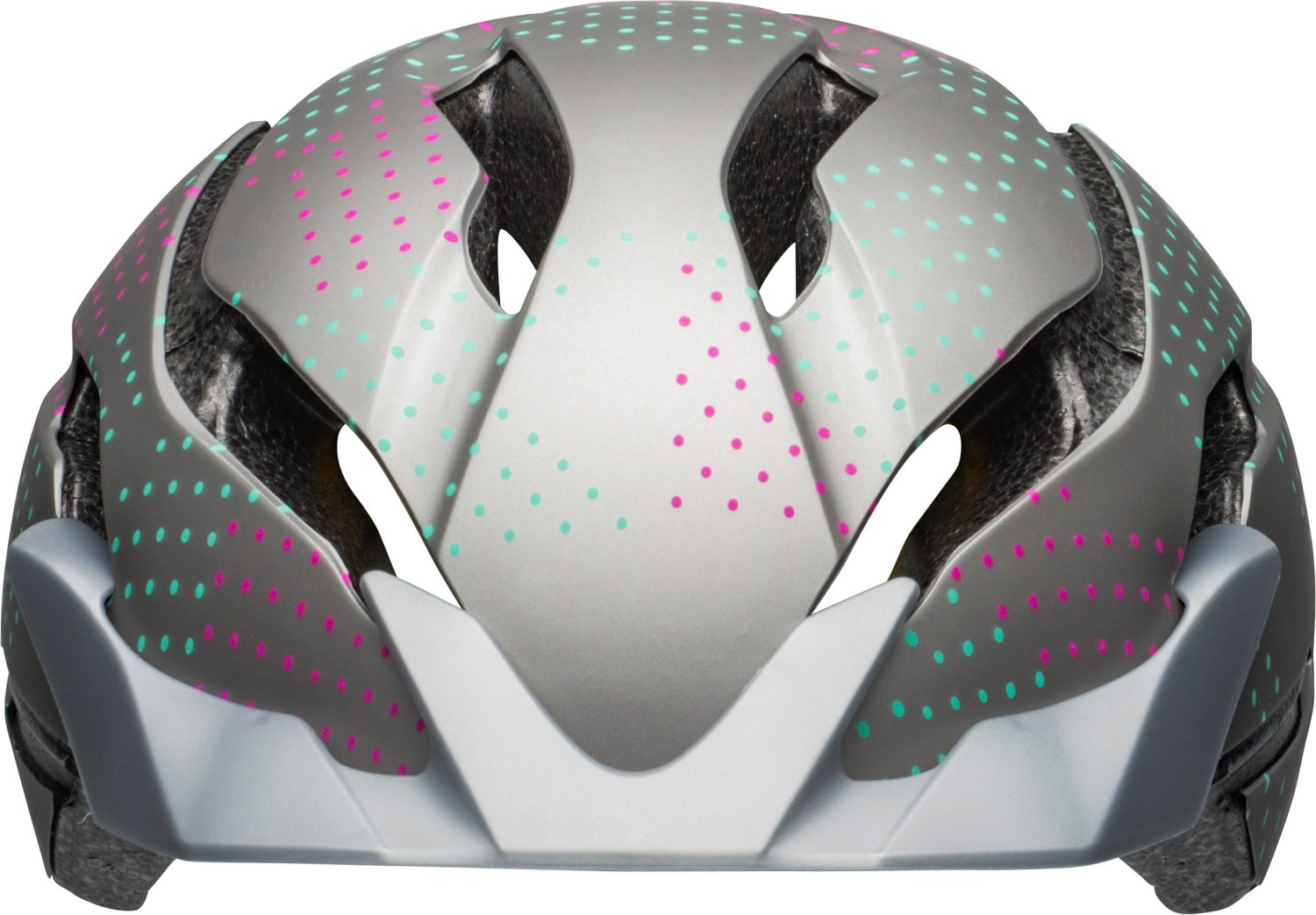 bell revolution mips helmet