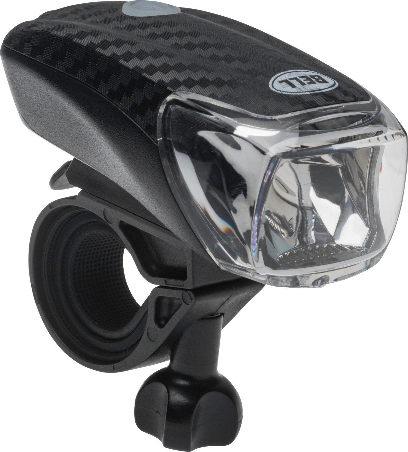 bell lumina bike light