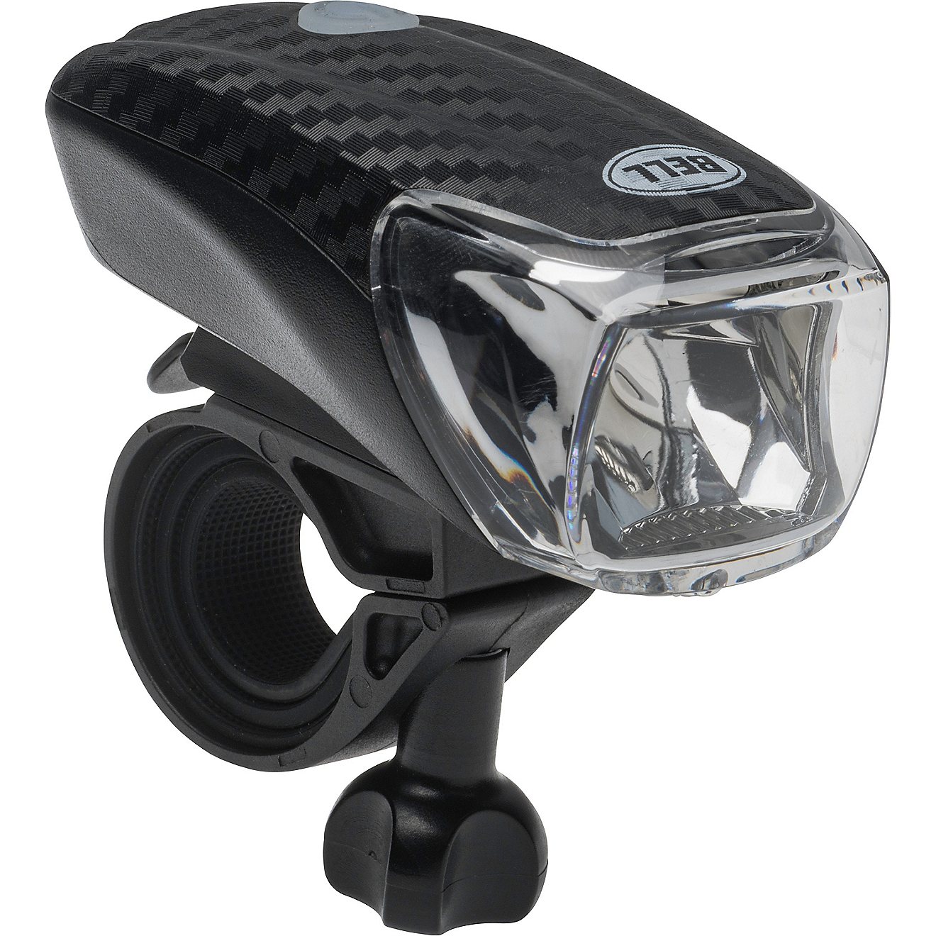 Bell Lumina 800 Rechargeable Bike Headlight                                                                                      - view number 1