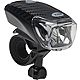 Bell Lumina 800 Rechargeable Bike Headlight                                                                                      - view number 1 image