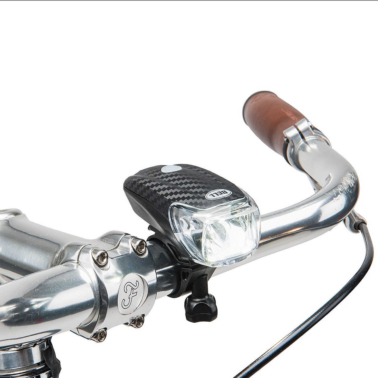 Bell Lumina 800 Rechargeable Bike Headlight                                                                                      - view number 5