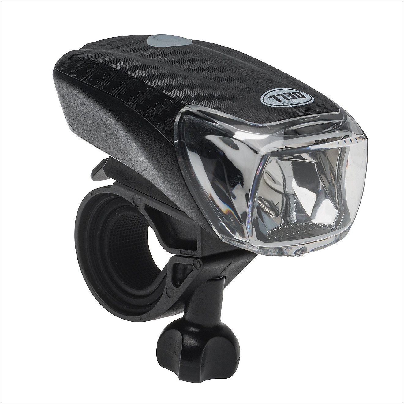 Bell Lumina 800 Rechargeable Bike Headlight                                                                                      - view number 7