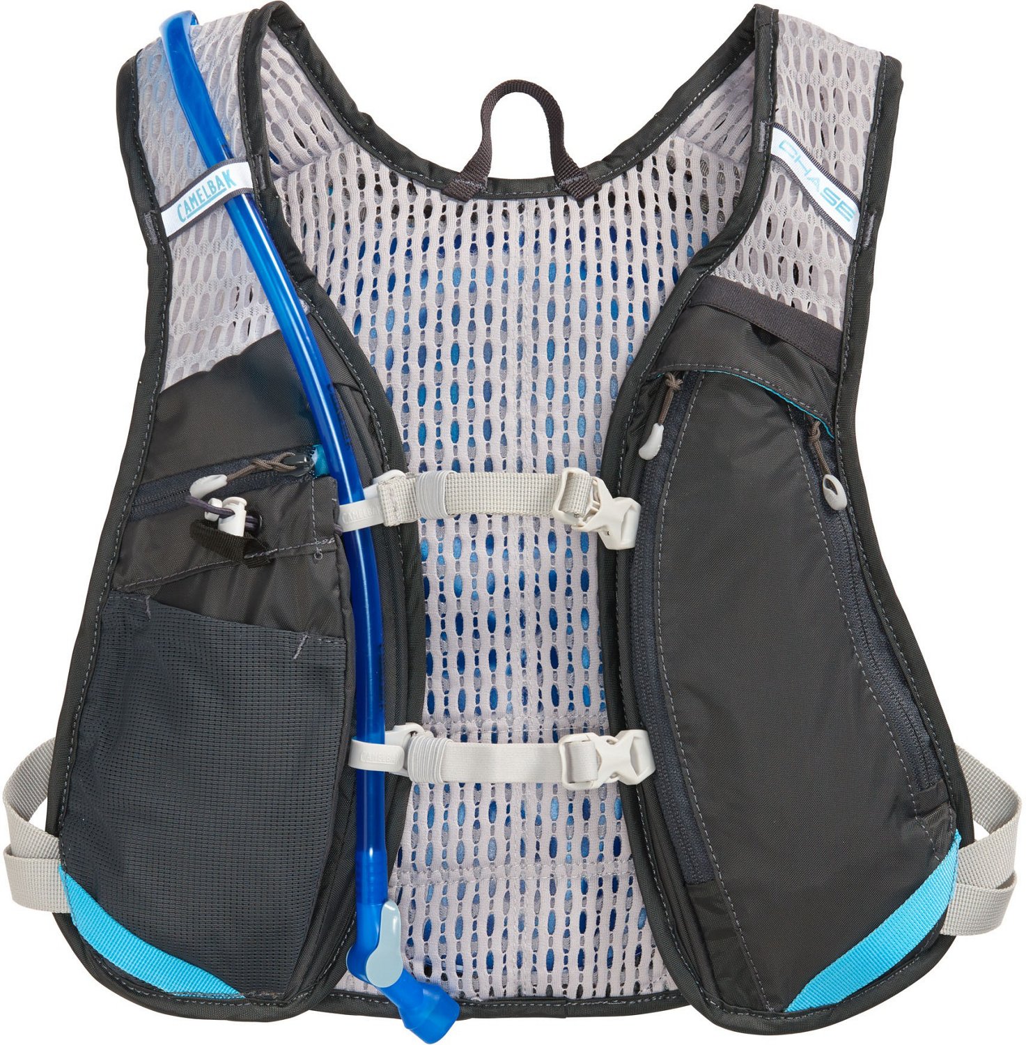CamelBak Women's Chase 50oz Bike Vest Academy
