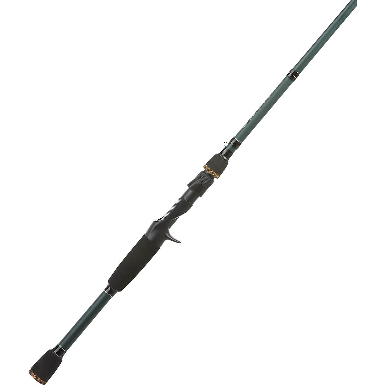 H2O XPRESS Legacy Casting Rod                                                                                                    - view number 1