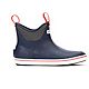 Xtratuf Men's Ankle Deck Boots                                                                                                   - view number 1 image