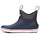 Xtratuf Men's Ankle Deck Boots                                                                                                   - view number 2 image