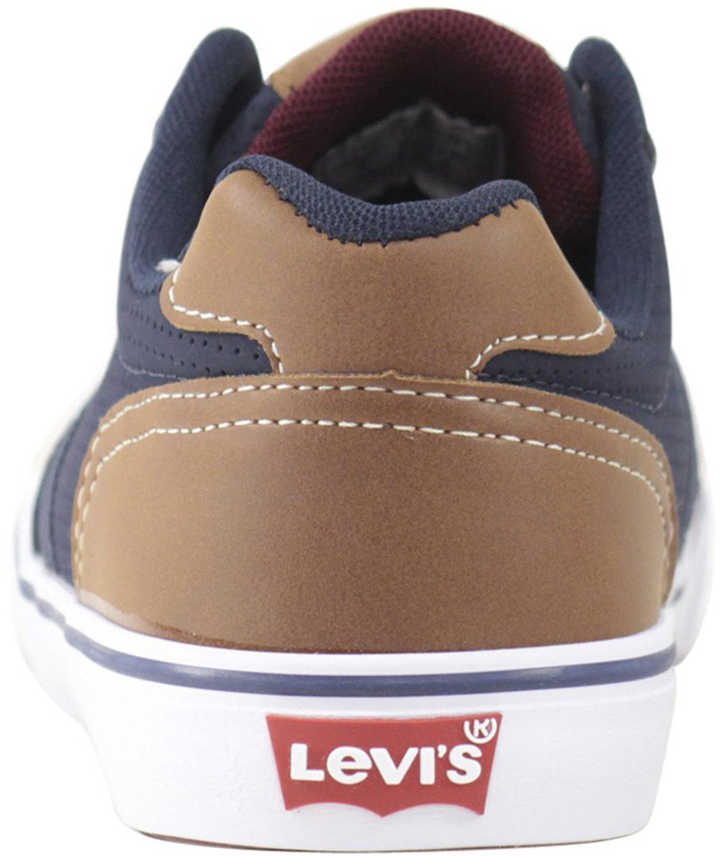 levi's miles perf