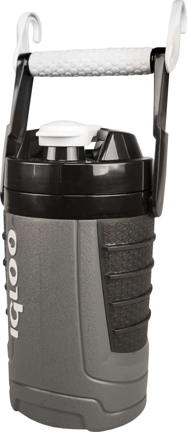 Igloo PROformance 1 qt Water Jug Academy