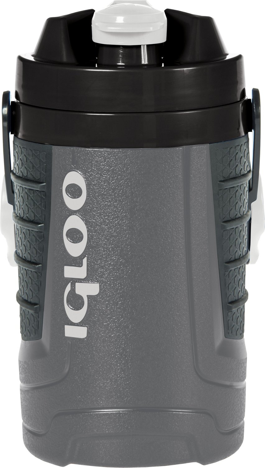 Igloo PROformance 1 qt Water Jug Academy