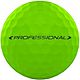 Wilson Staff Duo Pro Matte Golf Balls 12-Pack                                                                                    - view number 2 image