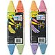 Crayola Dual Ended Giant Chalk Sticks 2-Pack                                                                                     - view number 1 image