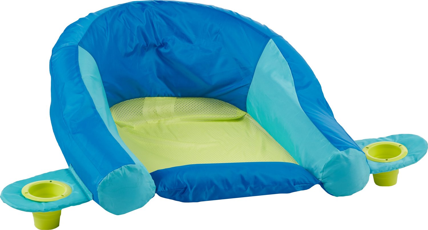 Pool Floats Inflatables Rafts Pool Toys Academy