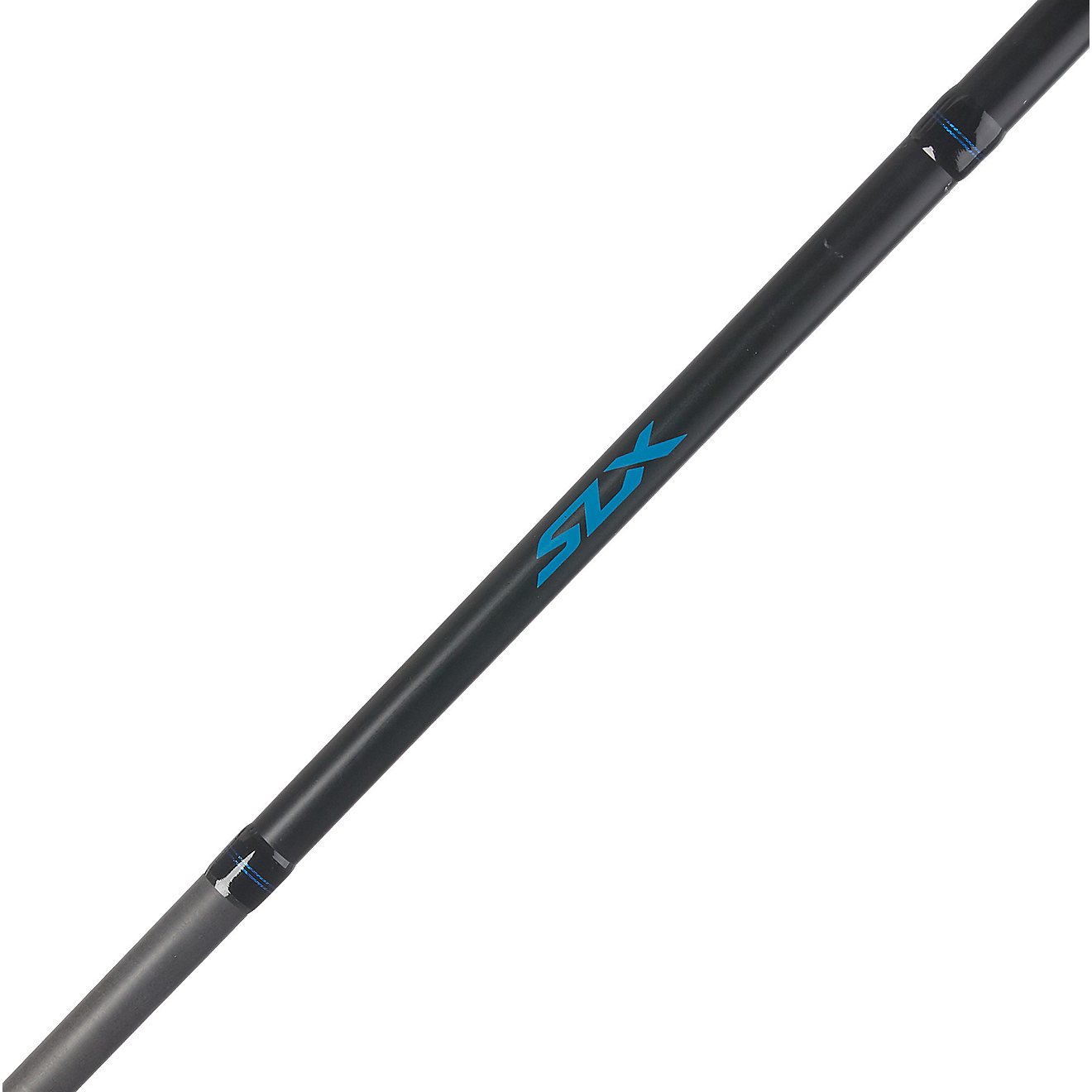 Shimano SLX Freshwater Casting Rod                                                                                               - view number 2