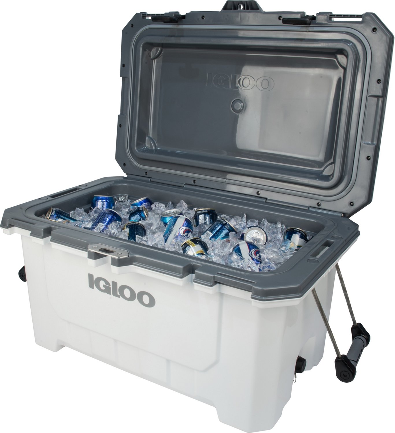 igloo 70 qt imx cooler