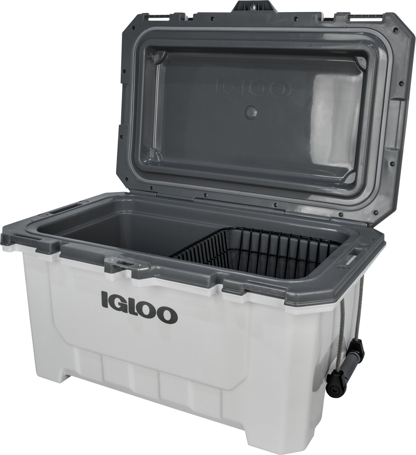 igloo 70 qt imx cooler