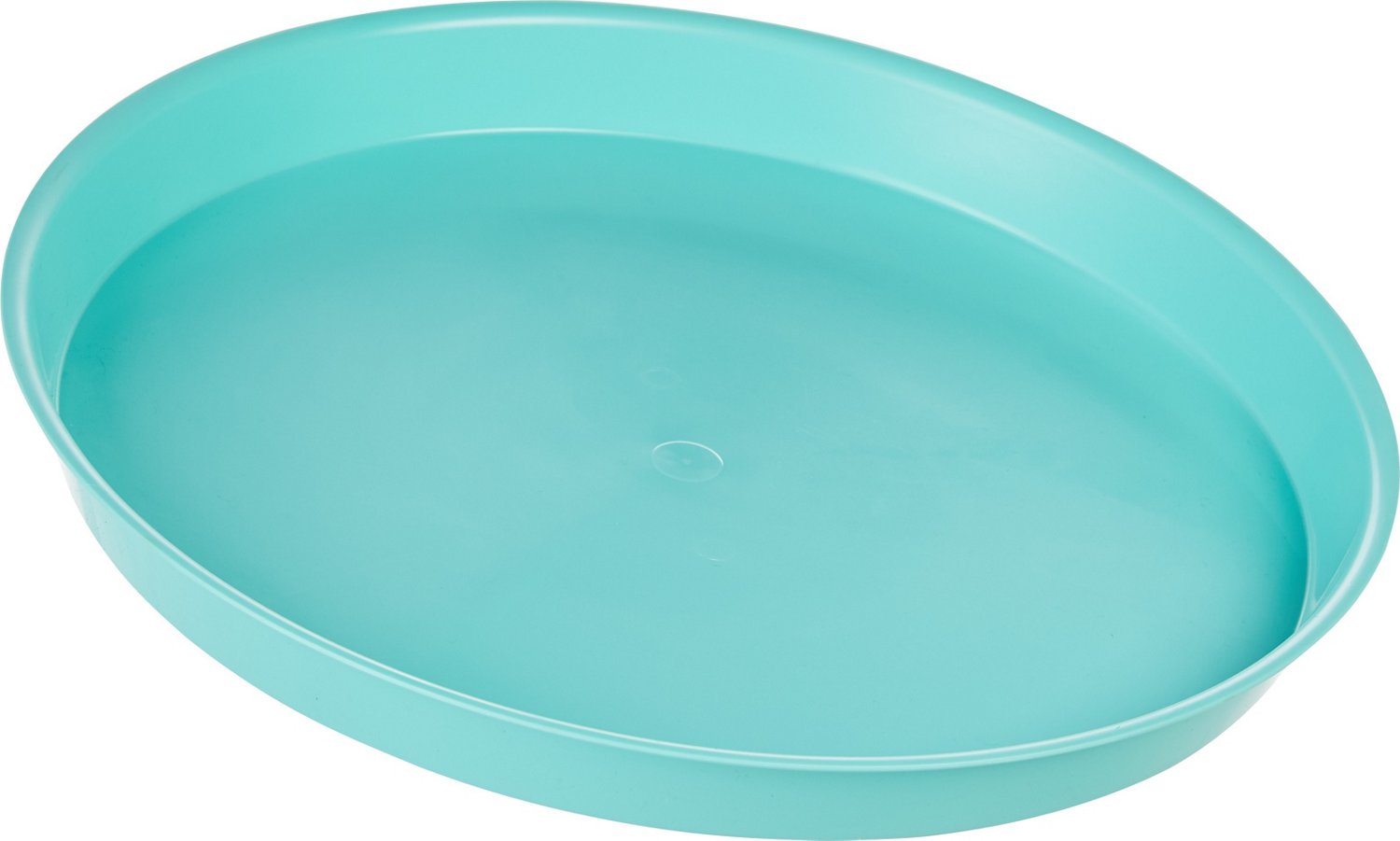 Academy Sports + Outdoors 16 in Crawfish Cookout Platter                                                                        