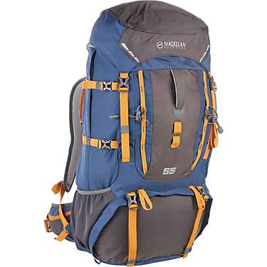 Outdoor Backpacks Hiking Backpack, Hydration Backpacks, Hiking Bags & Luggage | Academy