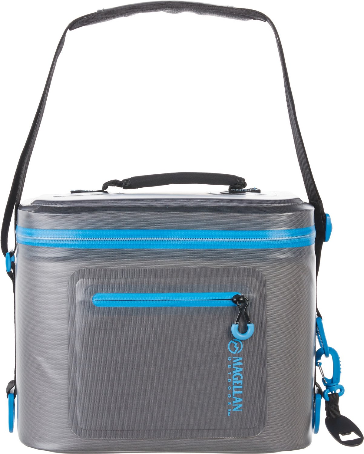 magellan lunch cooler