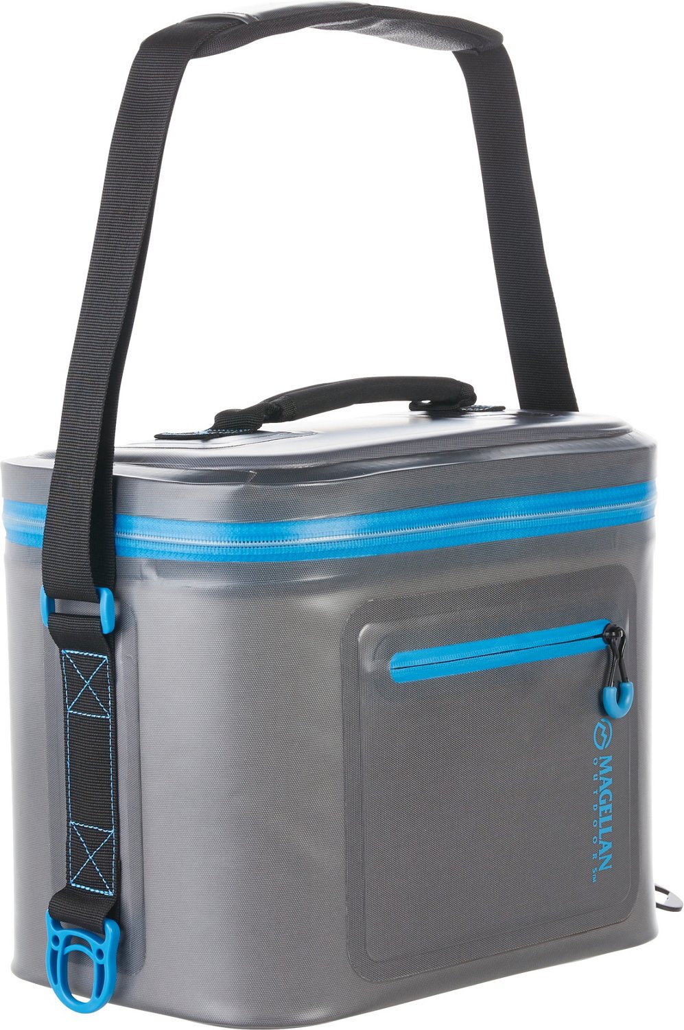 magellan bag cooler