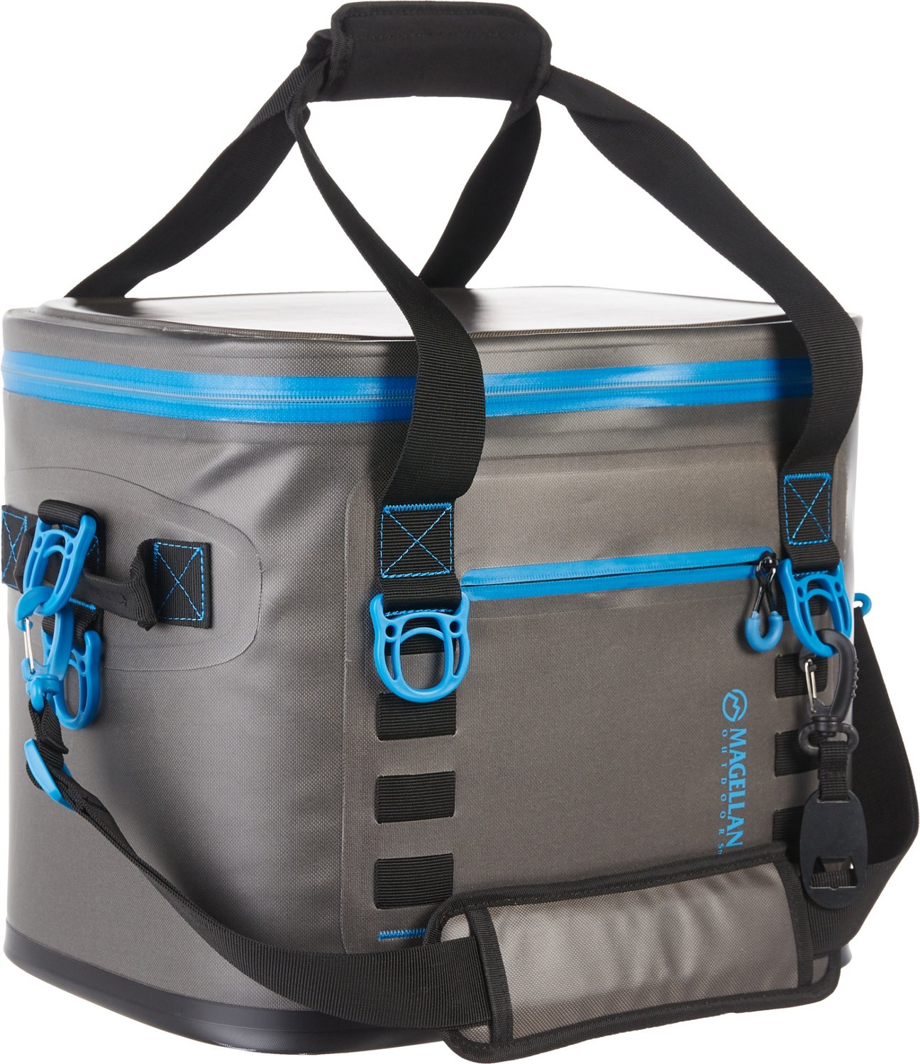 magellan soft cooler