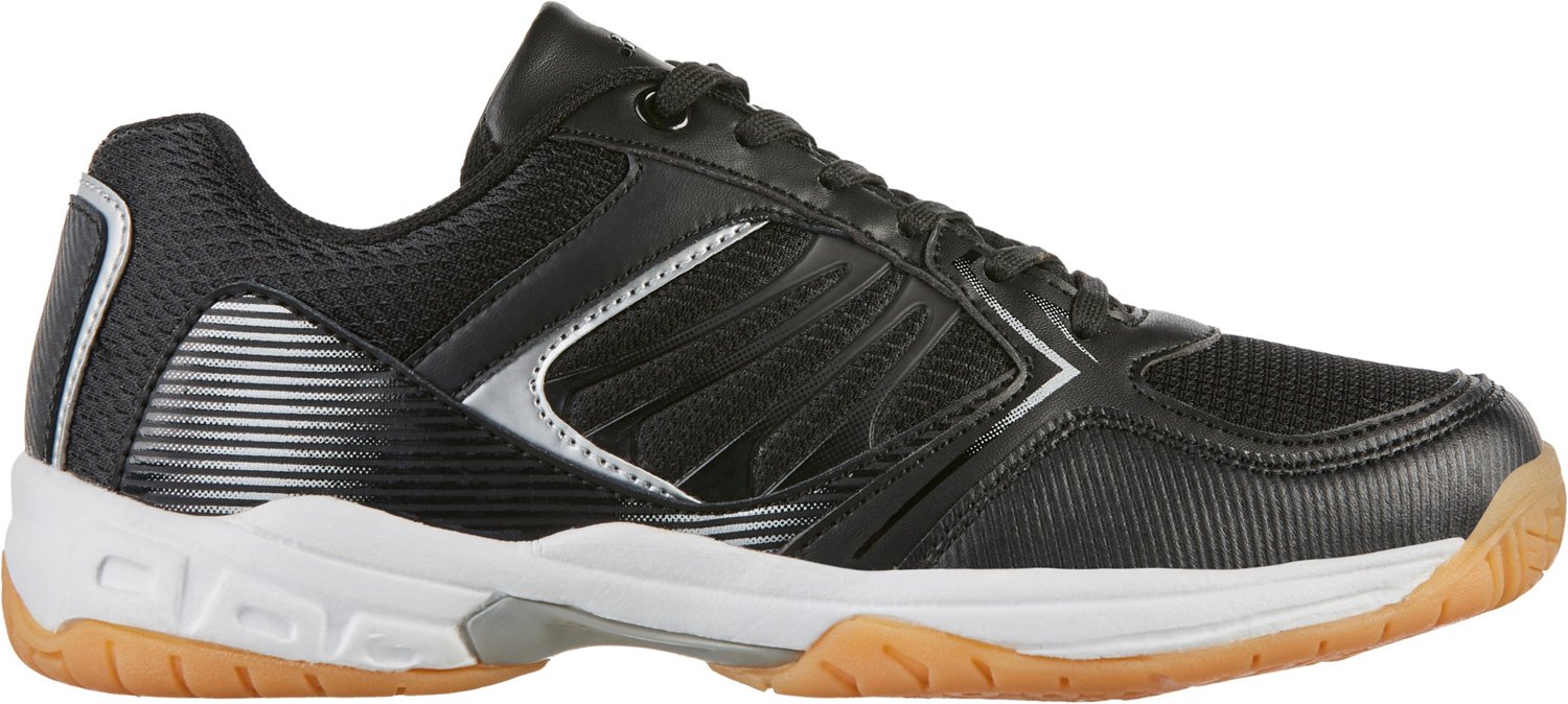 BCG Women's Volleyball Shoes | Academy