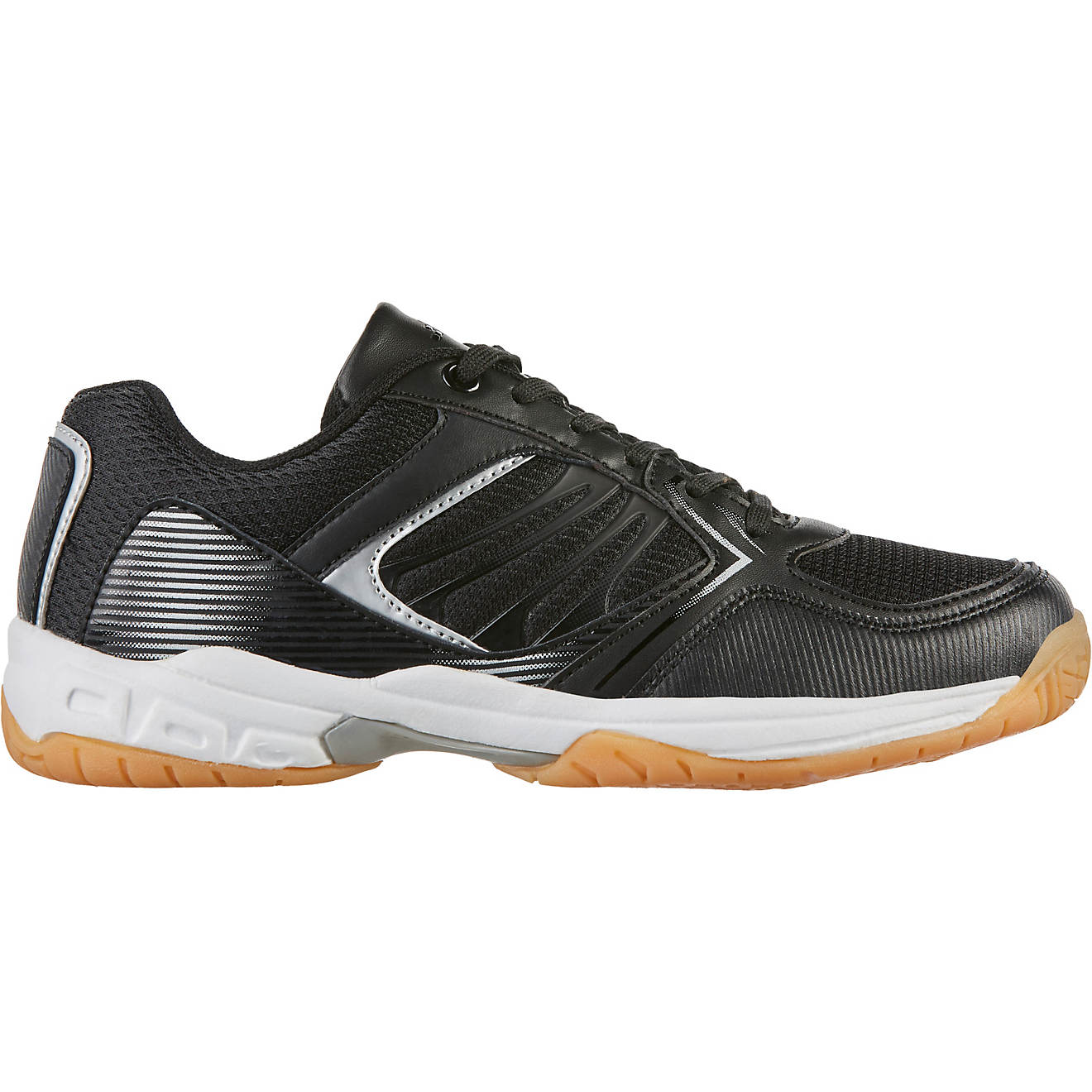 BCG Women's Volleyball Shoes Academy
