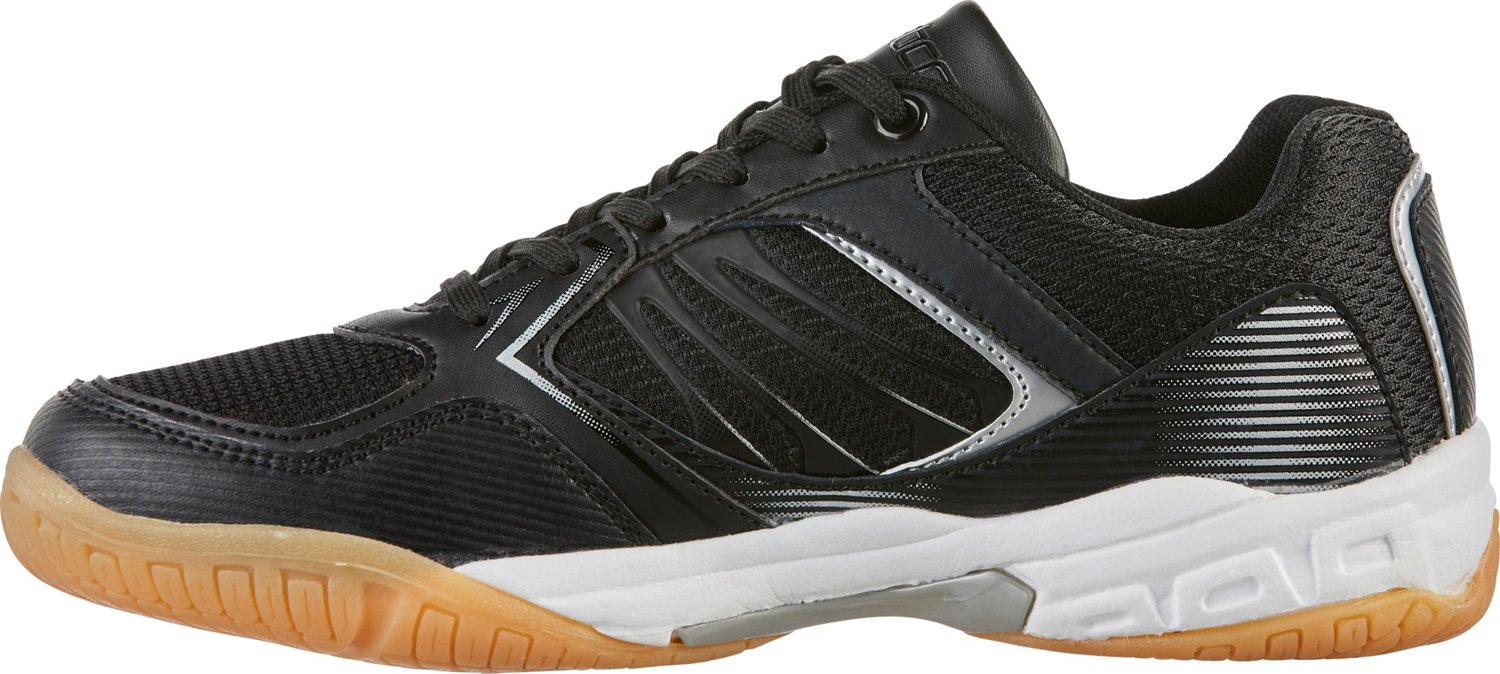 bcg women's volleyball shoes