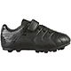 Brava Soccer Toddlers' Racer II Soccer Cleats                                                                                    - view number 1 image
