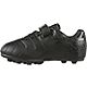 Brava Soccer Toddlers' Racer II Soccer Cleats                                                                                    - view number 2 image