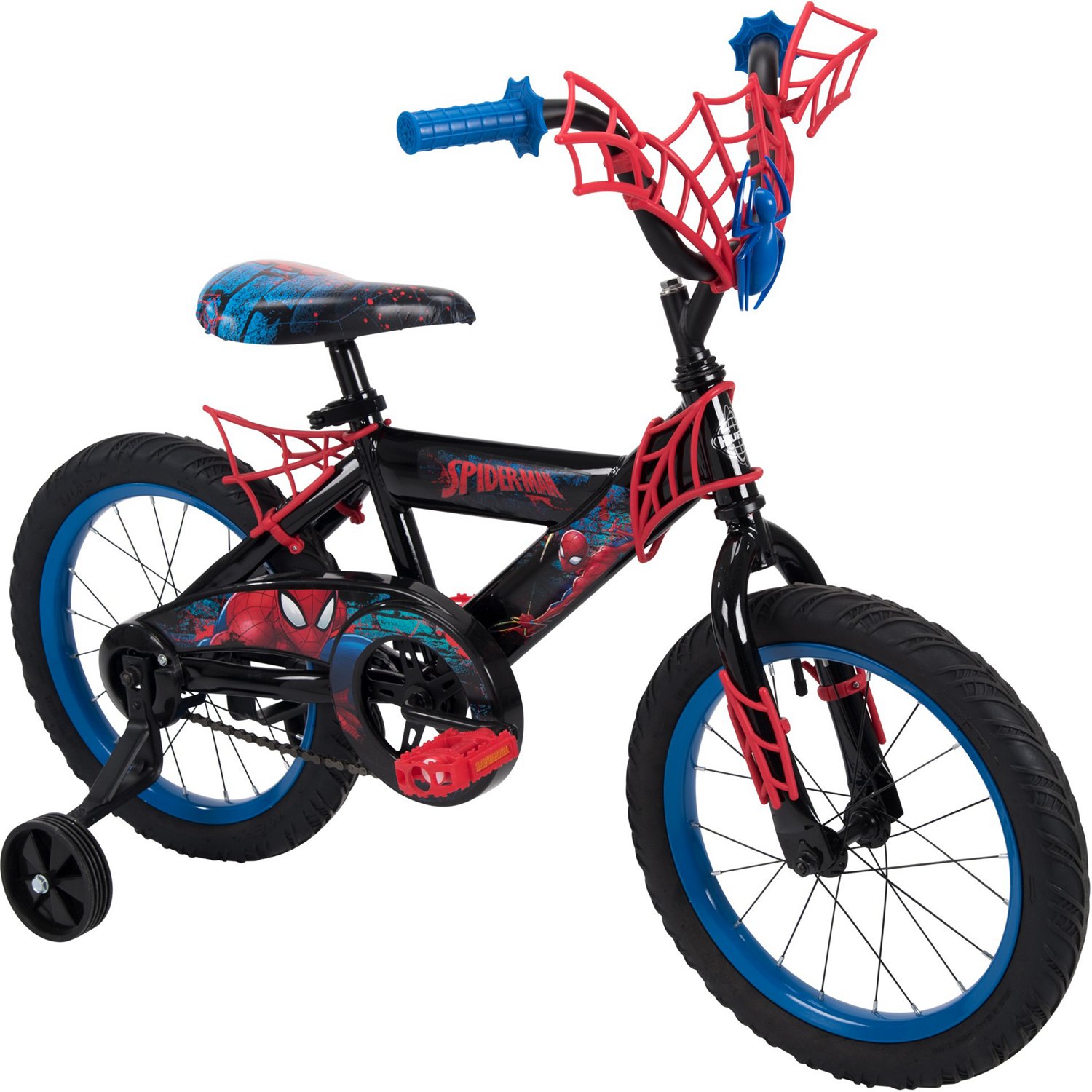 academy kids bikes