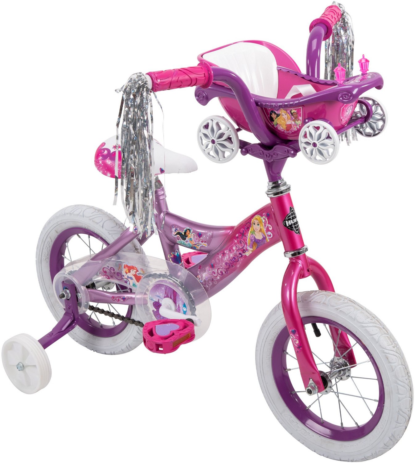 academy sports childrens bikes
