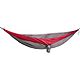 Magellan Outdoors Lightweight Solid Double Hammock                                                                               - view number 1 image
