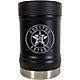Great American Products Houston Astros Stealth Locker 12 oz Can Holder                                                           - view number 1 image