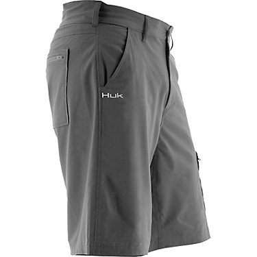 Huk Men's Next Level Shorts