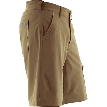 Huk Men's Next Level Shorts