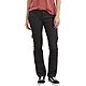 Dickies Women's Stretch Twill Cargo Pants                                                                                        - view number 1 image
