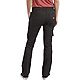 Dickies Women's Stretch Twill Cargo Pants                                                                                        - view number 2 image