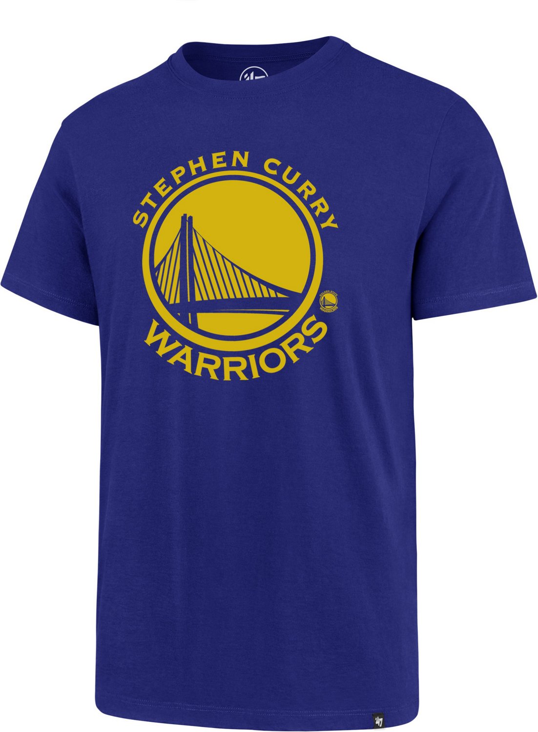 Golden State Warriors | Golden State Warriors Gear & Apparel | Academy