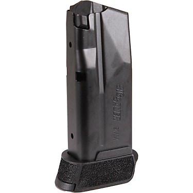 SIG SAUER P365 Micro Compact 12-Round 9mm Magazine