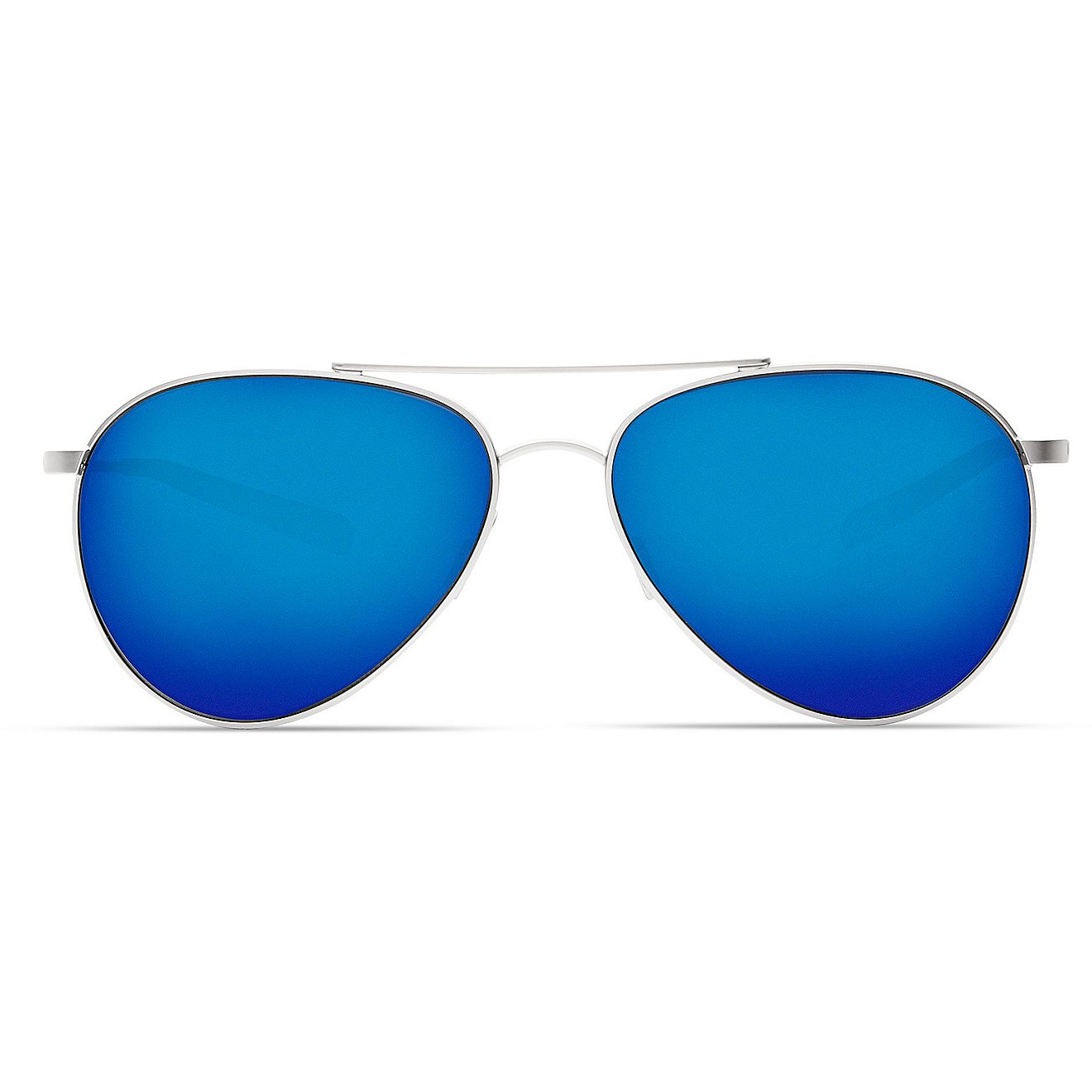 Costa Del Mar Piper Sunglasses                                                                                                   - view number 2