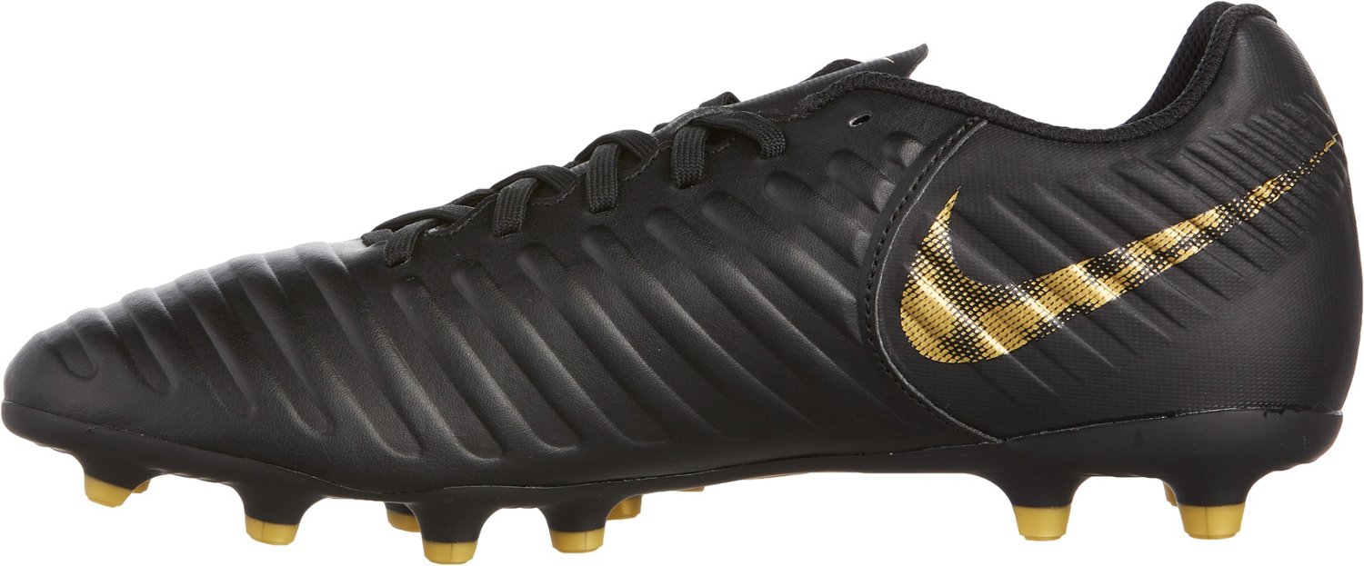 multiground cleats