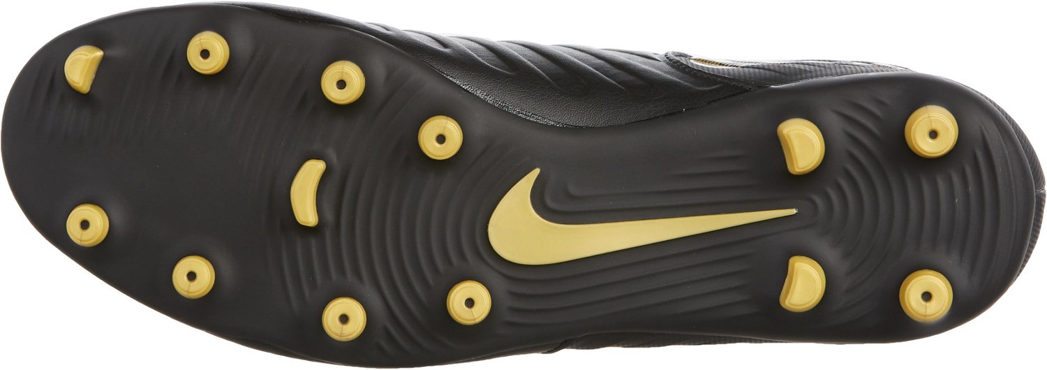 nike multiground
