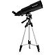 Celestron Travel Scope 80 Portable Telescope with Smartphone Adapter                                                             - view number 2 image