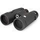 Celestron TrailSeeker ED 42 mm Binoculars                                                                                        - view number 3 image