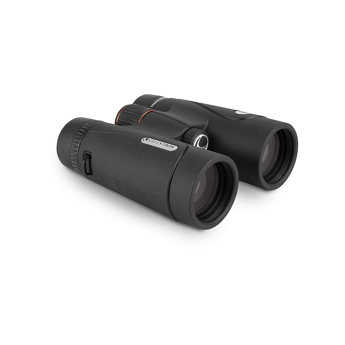 Celestron TrailSeeker ED 42 mm Binoculars                                                                                        - view number 5