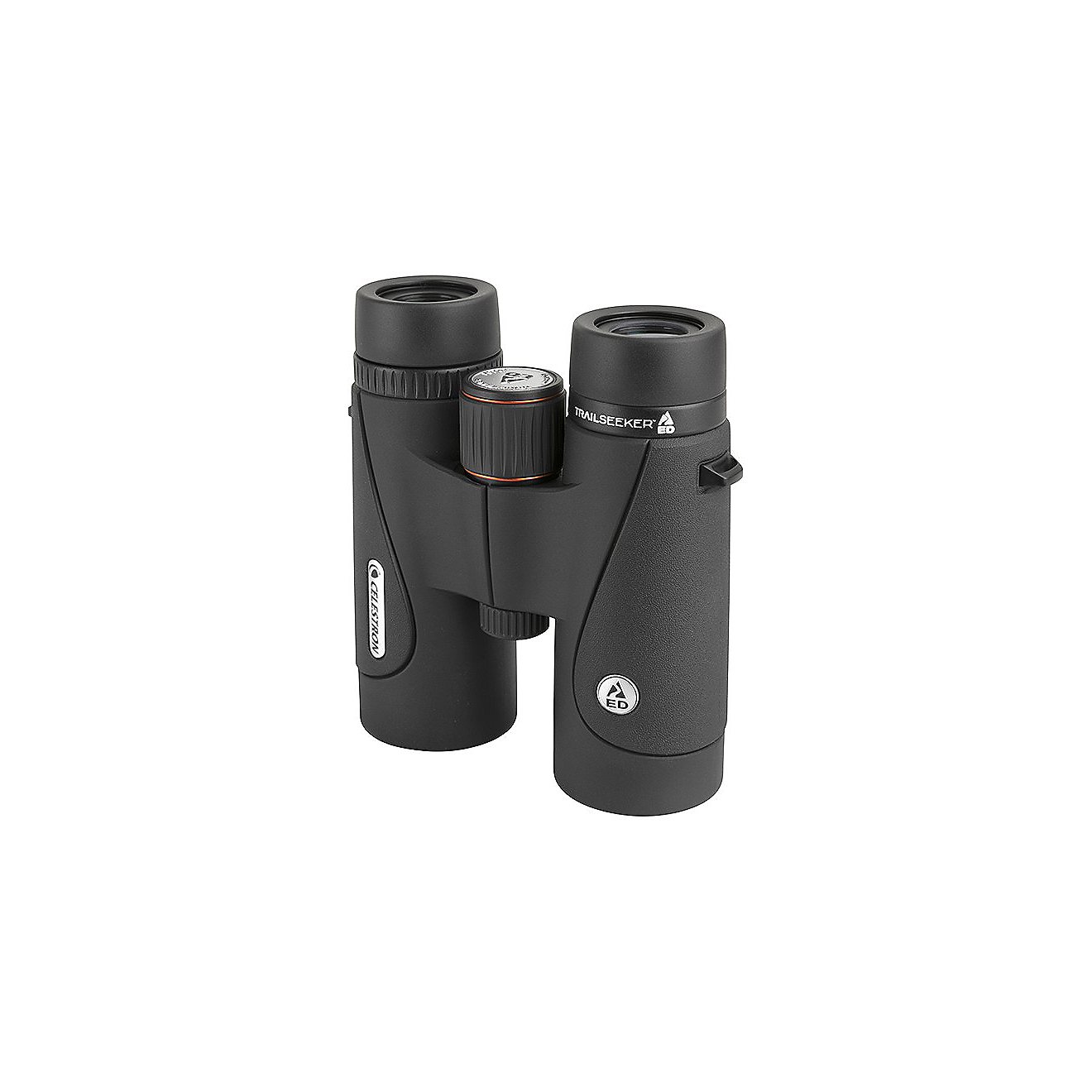Celestron TrailSeeker ED 42 mm Binoculars                                                                                        - view number 7
